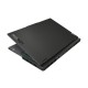 Lenovo Legion Pro 7 Portátil 40,6 cm (16'') WQXGA Intel® Core™ i9 i9-13900HX 32 GB