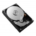 DELL 161-BBRX disco duro interno 3.5'' 8000 GB SAS