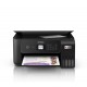 Epson EcoTank ET-2821