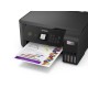 Epson EcoTank ET-2821