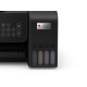 Epson EcoTank ET-2821