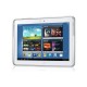 Samsung Galaxy Note 10.1'' 32Gb Blanco