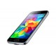 Samsung Galaxy S5 mini SM-G800F 16GB 4G Negro SM-G800FZKAITV
