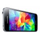 Samsung Galaxy S5 mini SM-G800F 16GB 4G Negro SM-G800FZKAITV