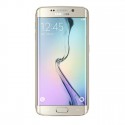 Samsung Galaxy S6 edge SM-G925F 32GB 4G Oro SM-G925FZDAATO
