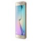 Samsung Galaxy S6 edge SM-G925F 32GB 4G Oro SM-G925FZDAATO