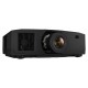 NEC PV710UL-B videoproyector Proyector de alcance estándar 7100 lúmenes ANSI 3LCD WUXGA (1920x1200) Negro