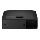 NEC PV710UL-B videoproyector Proyector de alcance estándar 7100 lúmenes ANSI 3LCD WUXGA (1920x1200) Negro