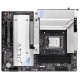 Gigabyte Z790 AERO G placa base Intel Z790 Express LGA 1700 ATX