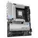 Gigabyte Z790 AERO G placa base Intel Z790 Express LGA 1700 ATX