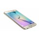 Samsung Galaxy S6 edge SM-G925F 32GB 4G Oro SM-G925FZDAATO