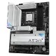 Gigabyte Z790 AERO G placa base Intel Z790 Express LGA 1700 ATX