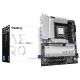 Gigabyte Z790 AERO G placa base Intel Z790 Express LGA 1700 ATX