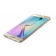 Samsung Galaxy S6 edge SM-G925F 32GB 4G Oro SM-G925FZDAATO