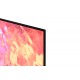 Samsung Series 6 TQ50Q60CAU 127 cm (50'') 4K Ultra HD Smart TV Wifi Negro