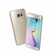 Samsung Galaxy S6 edge SM-G925F 32GB 4G Oro SM-G925FZDAATO