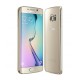 Samsung Galaxy S6 edge SM-G925F 32GB 4G Oro SM-G925FZDAATO