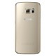 Samsung Galaxy S6 edge SM-G925F 32GB 4G Oro SM-G925FZDAATO