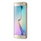 Samsung Galaxy S6 edge SM-G925F 32GB 4G Oro SM-G925FZDAATO