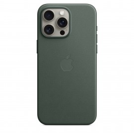 Apple MT503ZM/A funda para teléfono móvil 17 cm (6.7'') Verde