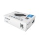 AISENS Caja Externa 2,5″ 9.5mm SATA a USB3.0/USB3.1 Gen1, Negra