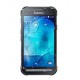 Samsung Galaxy Xcover 3 8GB 4G Gris, Plata SM-G388FDSA