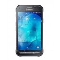 Samsung Galaxy Xcover 3 8GB 4G Gris, Plata SM-G388FDSA