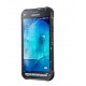 Samsung Galaxy Xcover 3 8GB 4G Gris, Plata SM-G388FDSA