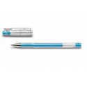 Pilot G-TEC C4 Azul