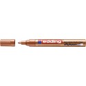 Edding 750 Cobre 1 pieza(s)
