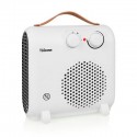 Tristar KA-5150 calefactor eléctrico Interior Blanco 2000 W Ventilador sin aspas para el hogar