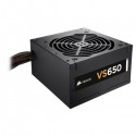 Corsair 650W VS Series