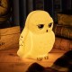 Paladone Hedwig Iluminación de ambiente