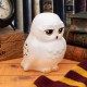 Paladone Hedwig Iluminación de ambiente