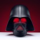 Paladone Darth Vader Light with Sound Iluminación de ambiente