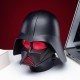 Paladone Darth Vader Light with Sound Iluminación de ambiente