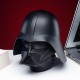 Paladone Darth Vader Light with Sound Iluminación de ambiente