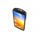 Zebra TC27, WWAN, 5G, WIFI 6, SE55, 6'' DISPLAY, 6GB/64GB, 16MP RFC, 5MP FFC