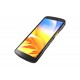 Zebra TC27, WWAN, 5G, WIFI 6, SE55, 6'' DISPLAY, 6GB/64GB, 16MP RFC, 5MP FFC