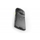 Zebra TC27, WWAN, 5G, WIFI 6, SE55, 6'' DISPLAY, 6GB/64GB, 16MP RFC, 5MP FFC
