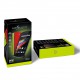 Energy Sistem Energy Phone Max 8GB Negro, Rojo, Amarillo