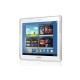 Samsung Galaxy Note 10.1'' 32Gb Blanco