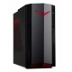 Acer N50-640 Intel® Core™ i5 i5-12400 16 GB DDR4-SDRAM 512 GB SSD NVIDIA® GeForce® GTX 1650 PC Negro
