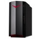 Acer N50-640 Intel® Core™ i5 i5-12400 16 GB DDR4-SDRAM 512 GB SSD NVIDIA® GeForce® GTX 1650 PC Negro