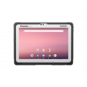 Panasonic Toughbook FZ-A3AEAADA3 tablet 4G LTE 64 GB 25,6 cm (10.1'') Qualcomm