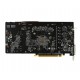MSI R9 380 2GD5T OC
