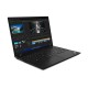 Lenovo ThinkPad P16s Gen 2 (Intel) Estación de trabajo móvil 40,6 cm (16'')