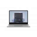 Microsoft Surface Laptop Go 3 Portátil 31,5 cm (12.4'') Pantalla táctil Intel® Core™ i5
