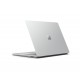 Microsoft Surface Laptop Go 3 Portátil 31,5 cm (12.4'') Pantalla táctil Intel® Core™ i5
