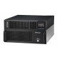 Phasak PH 9301 sistema de alimentación ininterrumpida (UPS) Línea interactiva 10000 VA 8000 W